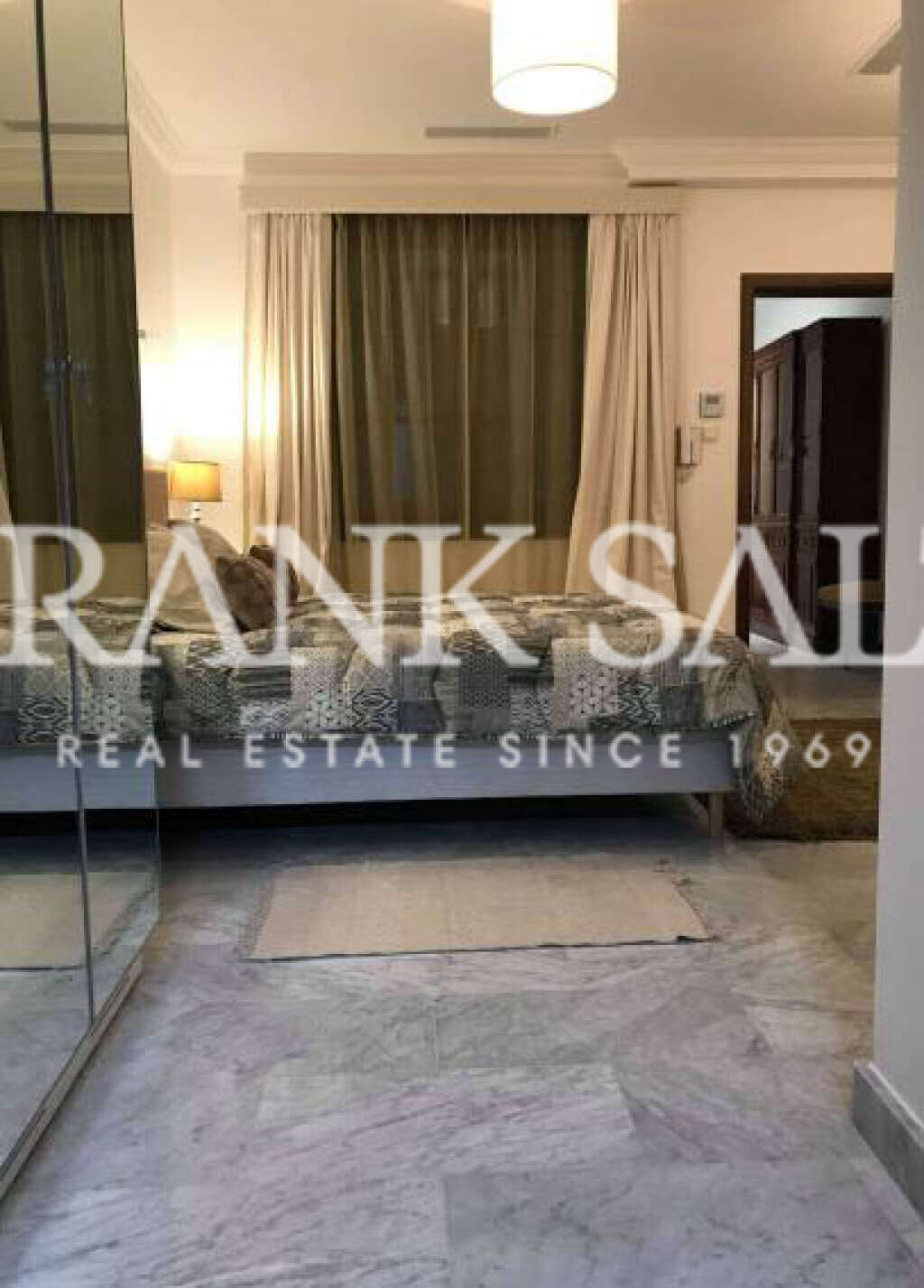 Kalkara, 2 Bedrooms Bedrooms, ,2 BathroomsBathrooms,For Sale,FRSA-923010