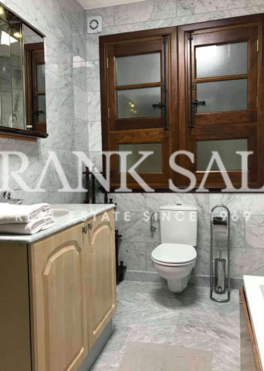 Kalkara, 2 Bedrooms Bedrooms, ,2 BathroomsBathrooms,For Sale,FRSA-923010