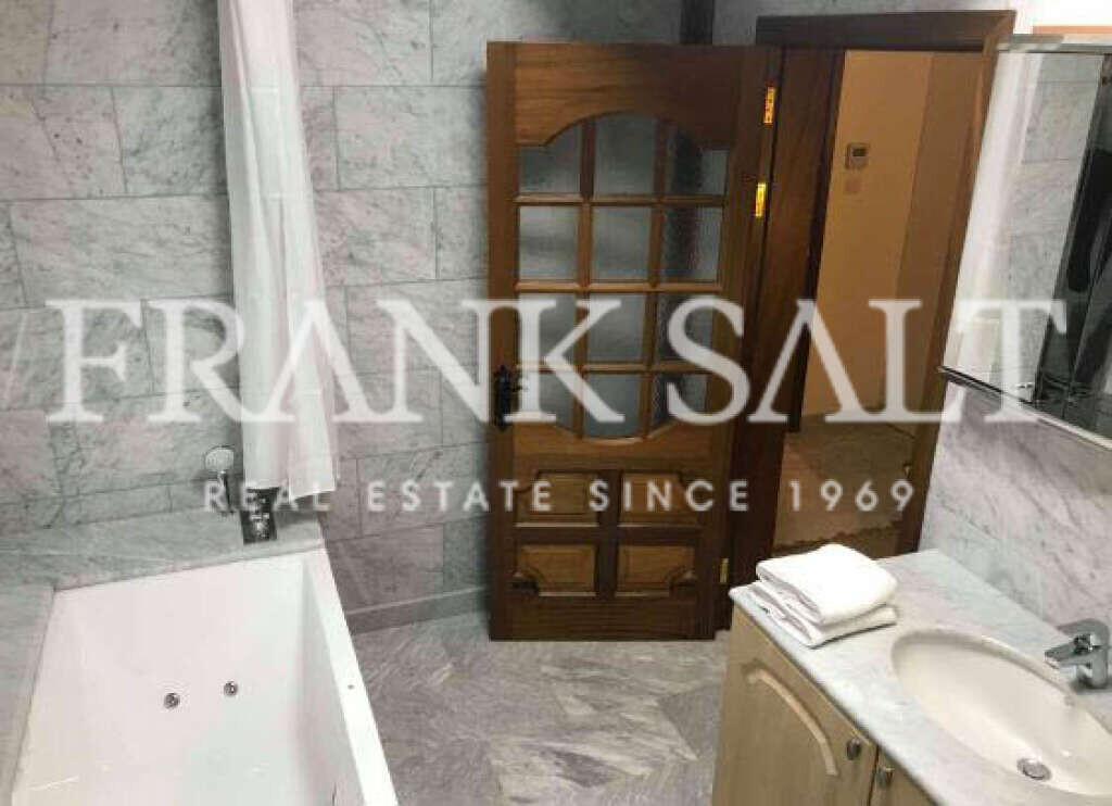 Kalkara, 2 Bedrooms Bedrooms, ,2 BathroomsBathrooms,For Sale,FRSA-923010