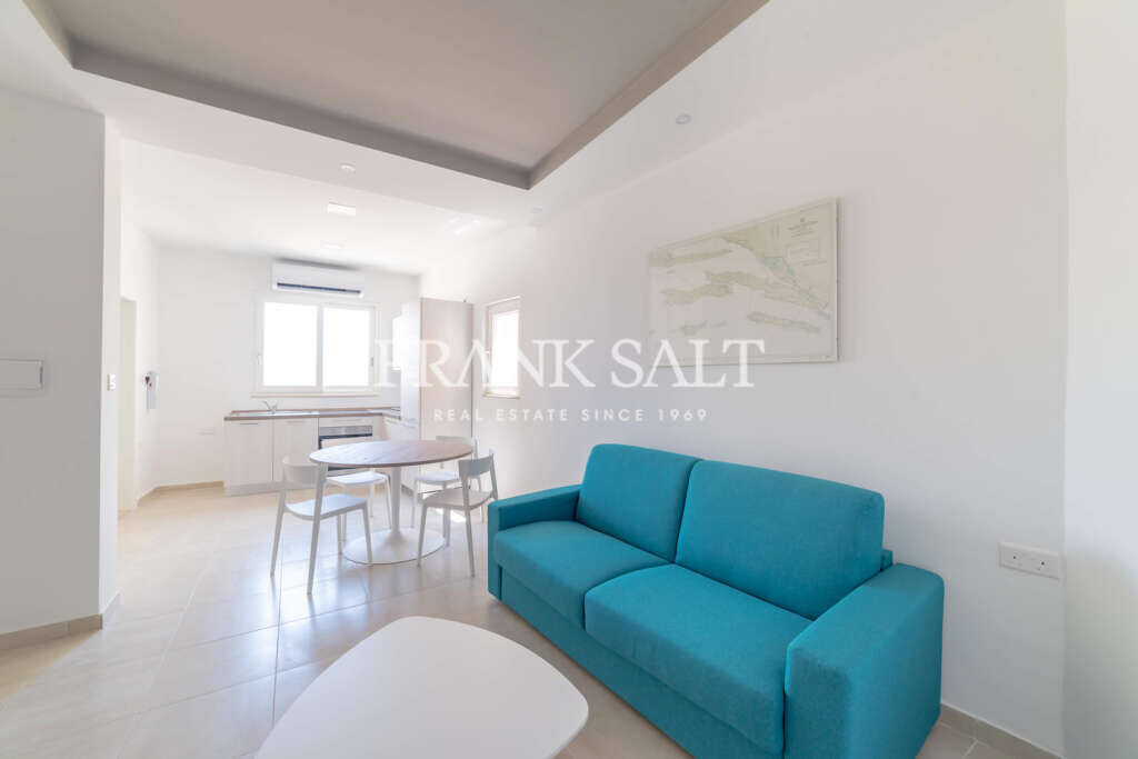 Senglea, 14 Bedrooms Bedrooms, ,7 BathroomsBathrooms,For Sale,FRSA-923257