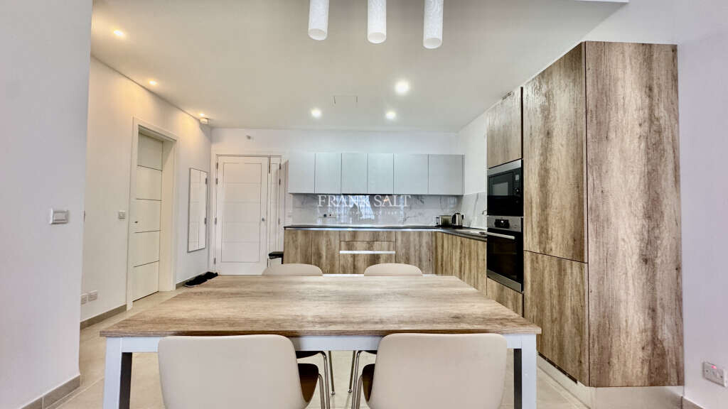 Pender Gardens, 1 Bedroom Bedrooms, ,For Sale,FRSA-923197