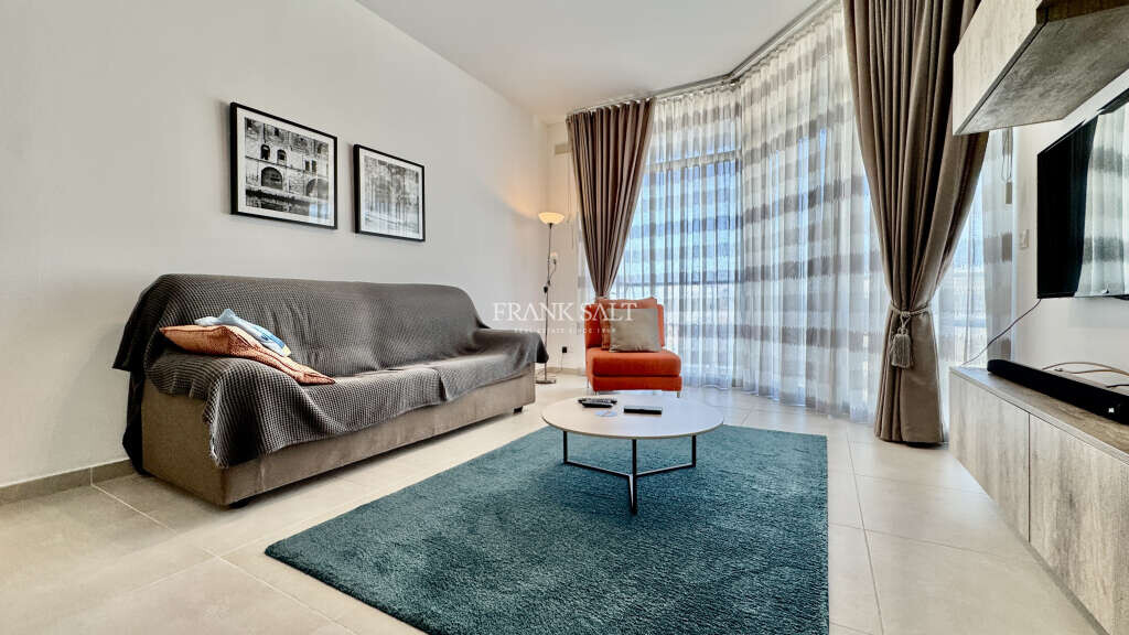 Pender Gardens, 1 Bedroom Bedrooms, ,For Sale,FRSA-923197