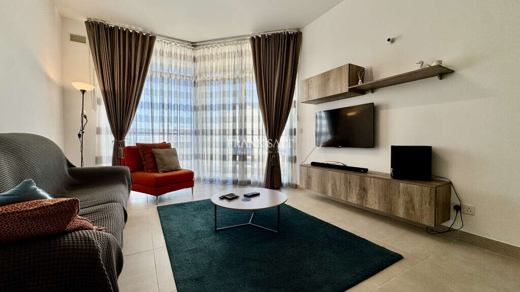 Pender Gardens, 1 Bedroom Bedrooms, ,For Sale,FRSA-923197