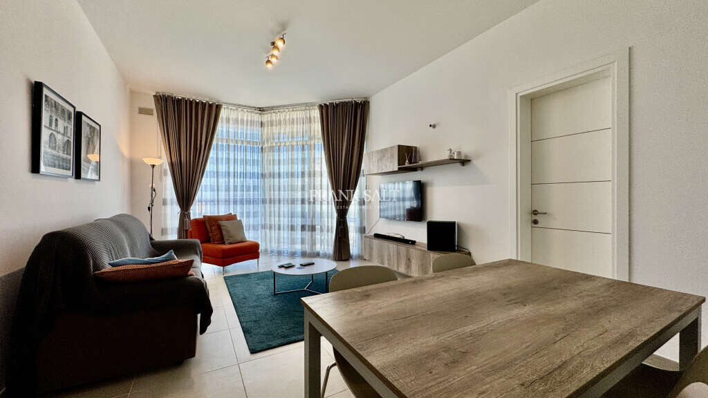 Pender Gardens, 1 Bedroom Bedrooms, ,For Sale,FRSA-923197