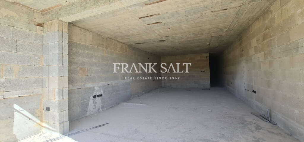 Rabat, 3 Bedrooms Bedrooms, ,1 BathroomBathrooms,For Sale,FRSA-923222