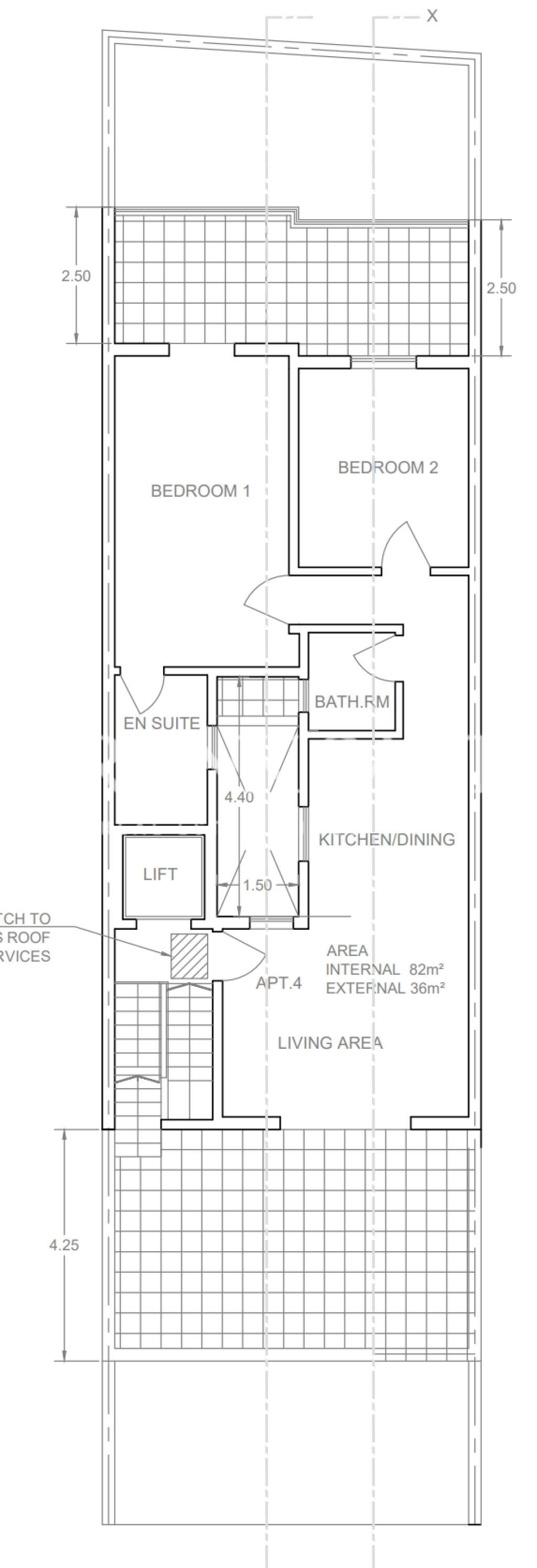 Siggiewi, 2 Bedrooms Bedrooms, ,2 BathroomsBathrooms,For Sale,FRSA-923206