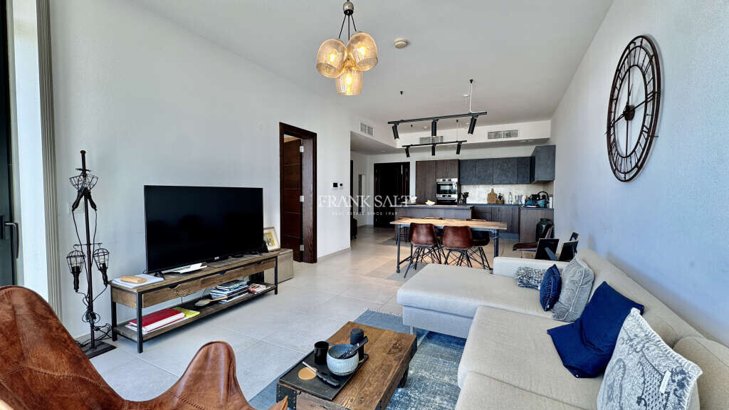 Pender Gardens, 1 Bedroom Bedrooms, ,1 BathroomBathrooms,For Sale,FRSA-453260 Pender Gardens, 1 Bedroom Bedrooms, ,1 BathroomBathrooms,For Sale,FRSA-453260