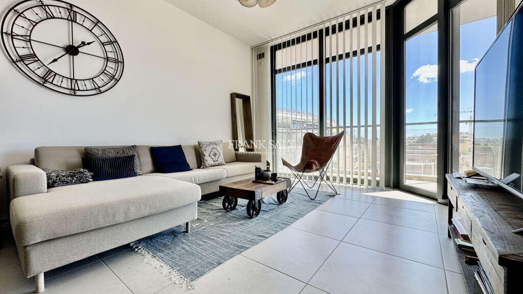 Pender Gardens, 1 Bedroom Bedrooms, ,1 BathroomBathrooms,For Sale,FRSA-453260