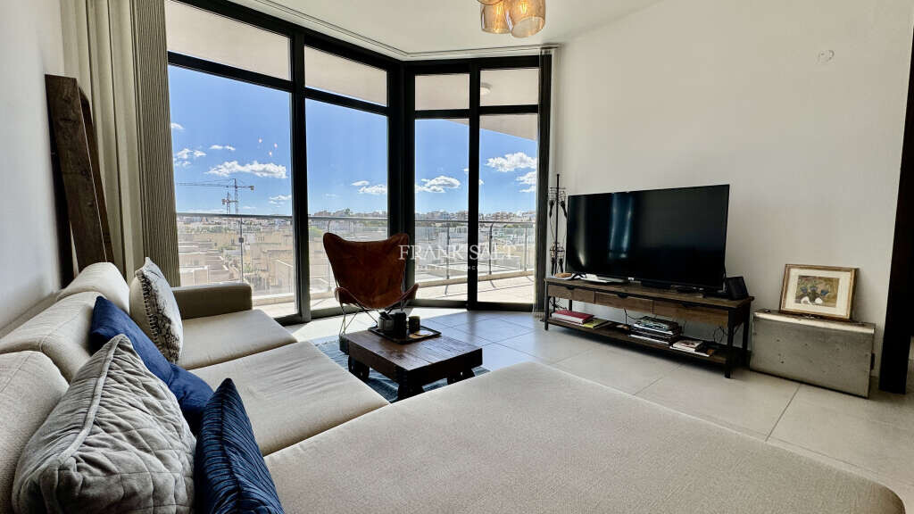 Pender Gardens, 1 Bedroom Bedrooms, ,1 BathroomBathrooms,For Sale,FRSA-453260