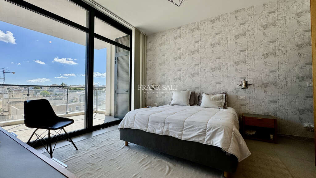 Pender Gardens, 1 Bedroom Bedrooms, ,1 BathroomBathrooms,For Sale,FRSA-453260