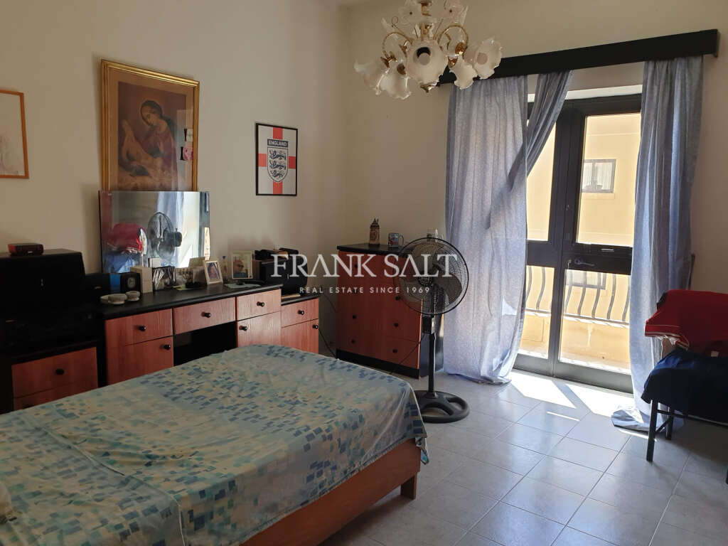 Marsascala, 6 Bedrooms Bedrooms, ,For Sale,FRSA-923119