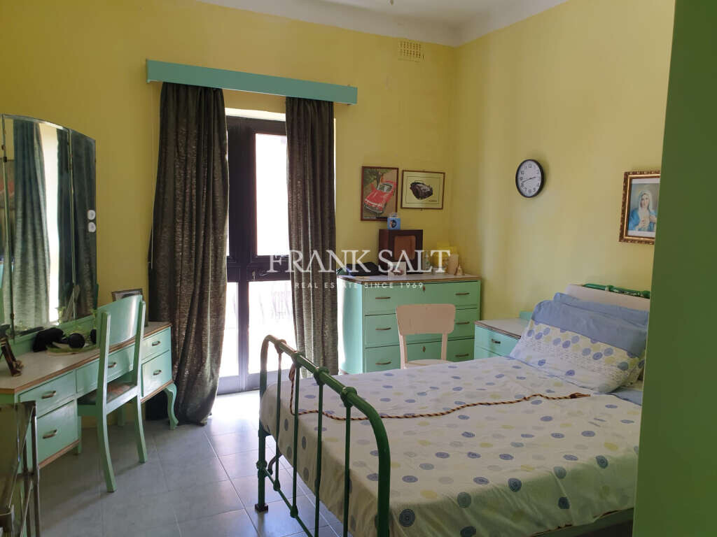 Marsascala, 6 Bedrooms Bedrooms, ,For Sale,FRSA-923119