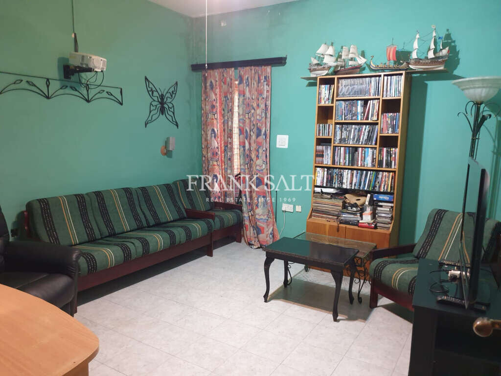 Marsascala, 6 Bedrooms Bedrooms, ,For Sale,FRSA-923119