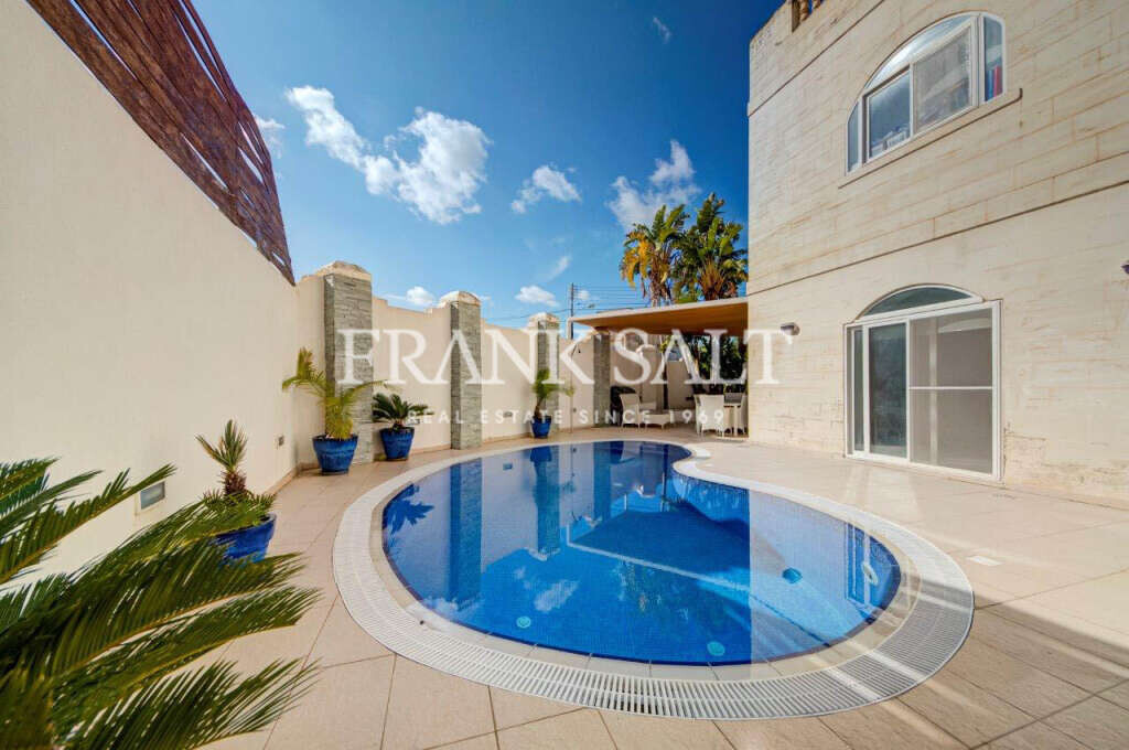 Attard, 3 Bedrooms Bedrooms, ,3 BathroomsBathrooms,For Sale,FRSA-354062 Attard, 3 Bedrooms Bedrooms, ,3 BathroomsBathrooms,For Sale,FRSA-354062