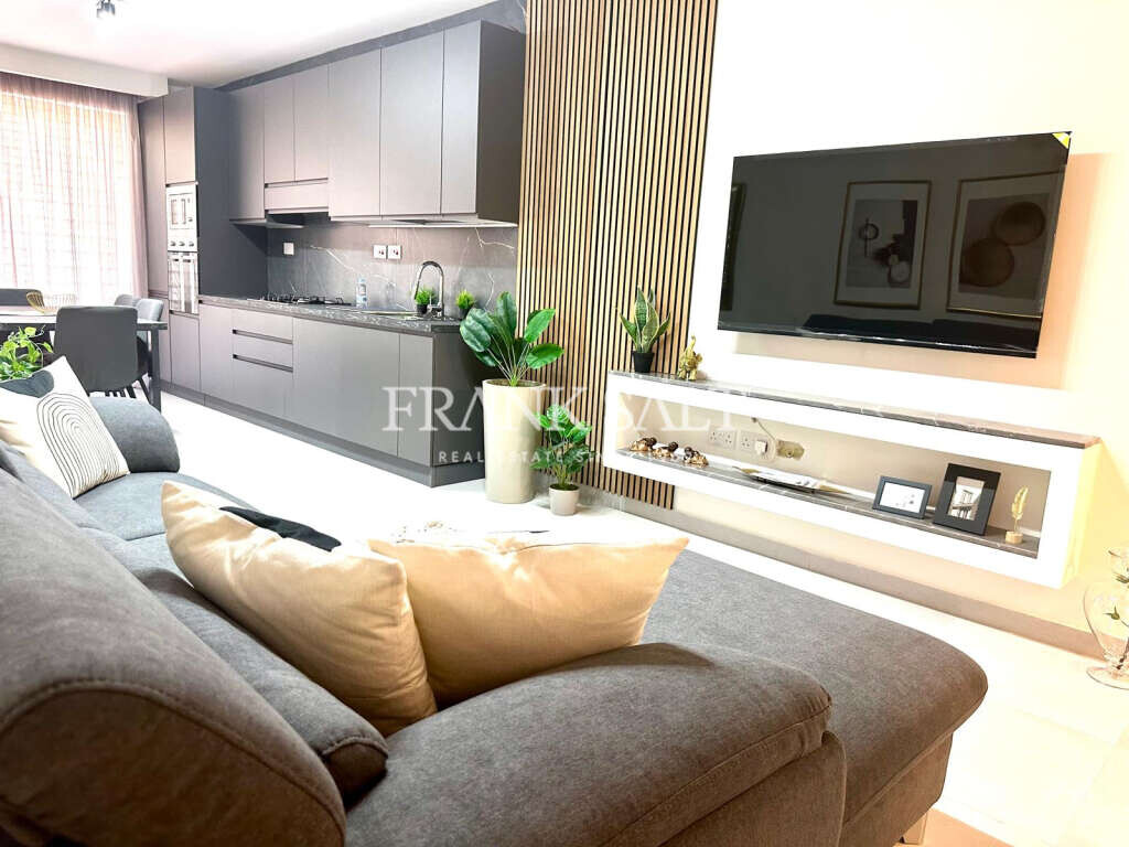 St Pauls Bay, 2 Bedrooms Bedrooms, ,2 BathroomsBathrooms,For Sale,FRSA-922873 St Pauls Bay, 2 Bedrooms Bedrooms, ,2 BathroomsBathrooms,For Sale,FRSA-922873