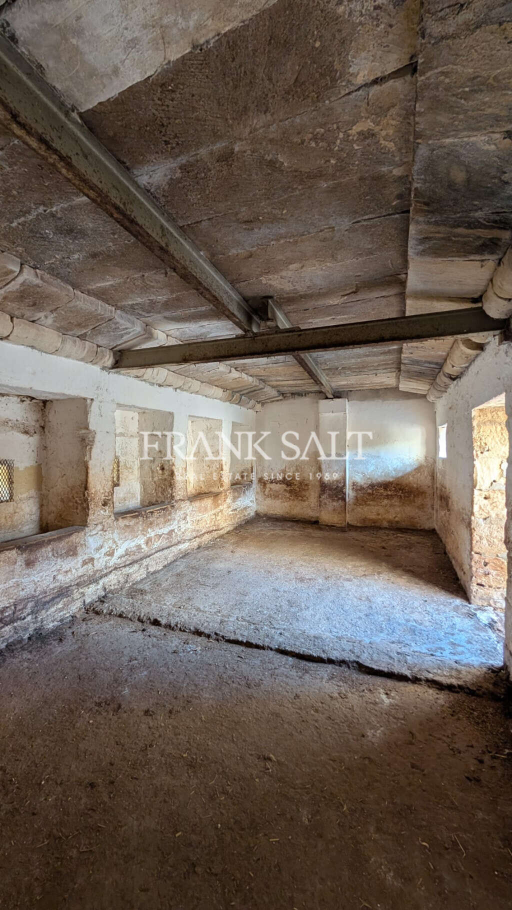 Birkirkara, 1 Bedroom Bedrooms, ,For Sale,FRSA-923207 Birkirkara, 1 Bedroom Bedrooms, ,For Sale,FRSA-923207