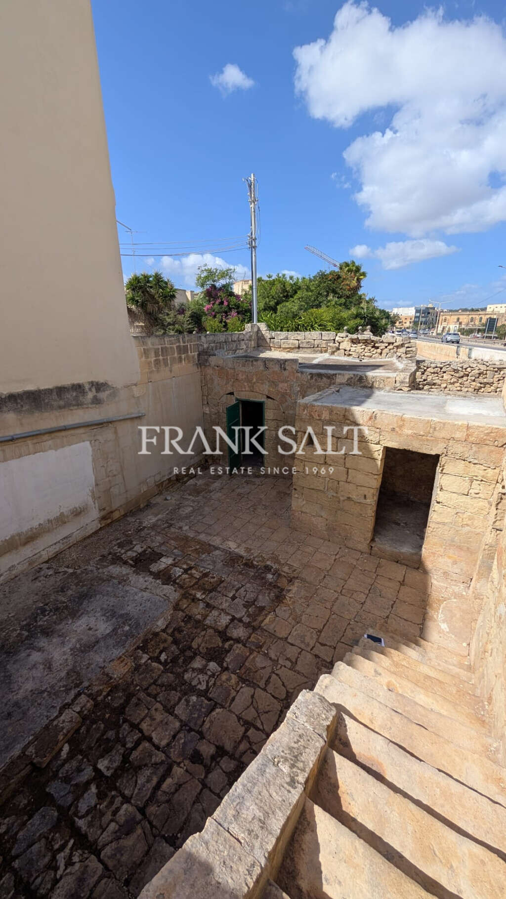 Birkirkara, 1 Bedroom Bedrooms, ,For Sale,FRSA-923207