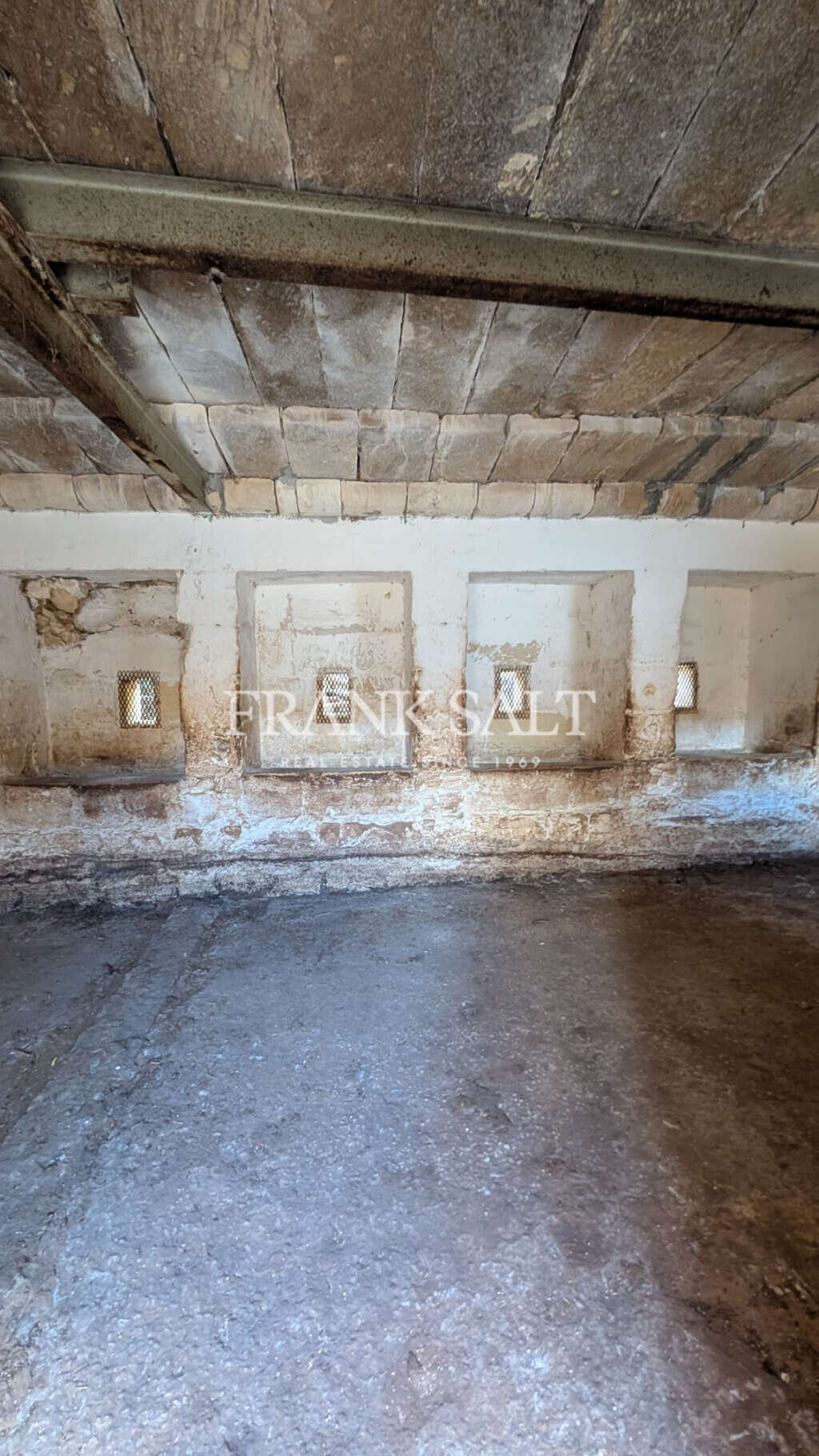 Birkirkara, 1 Bedroom Bedrooms, ,For Sale,FRSA-923207