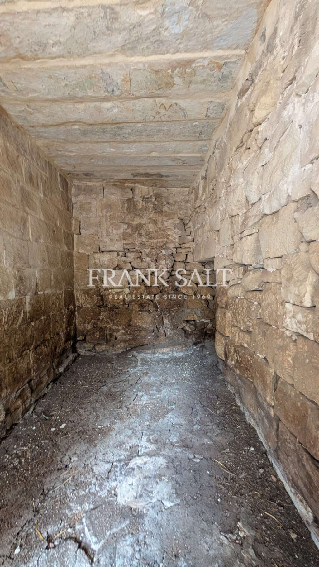 Birkirkara, 1 Bedroom Bedrooms, ,For Sale,FRSA-923207