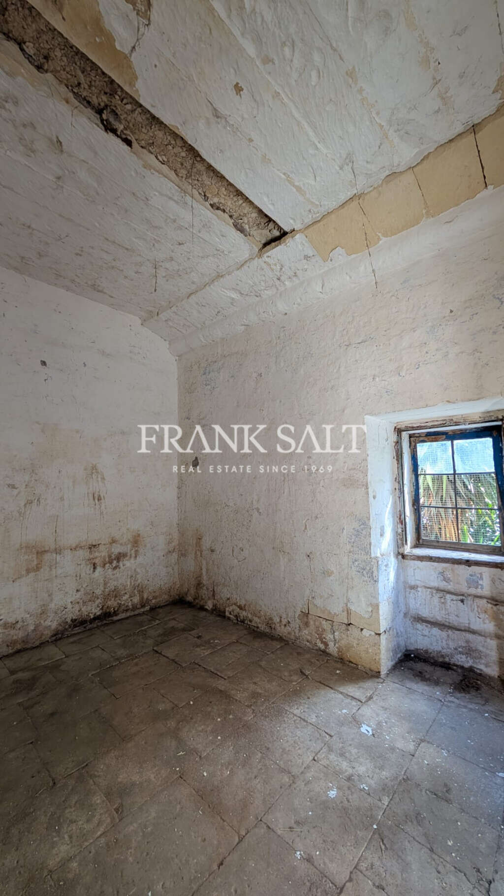 Birkirkara, 1 Bedroom Bedrooms, ,For Sale,FRSA-923207