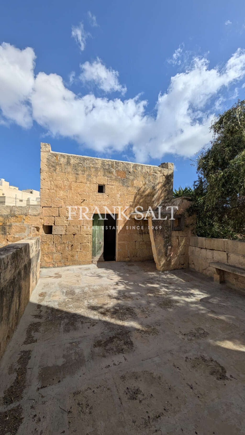 Birkirkara, 1 Bedroom Bedrooms, ,For Sale,FRSA-923207