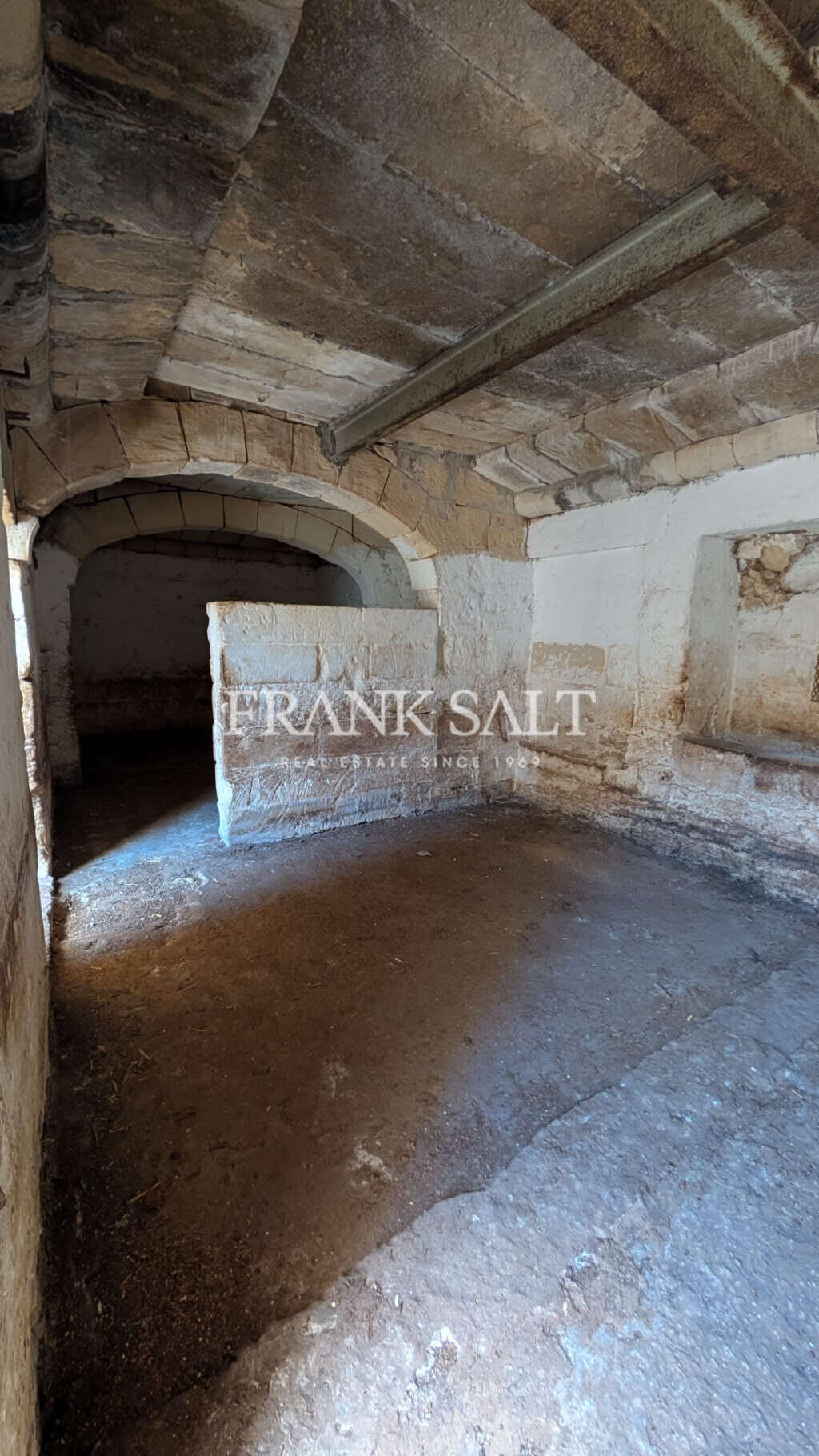 Birkirkara, 1 Bedroom Bedrooms, ,For Sale,FRSA-923207