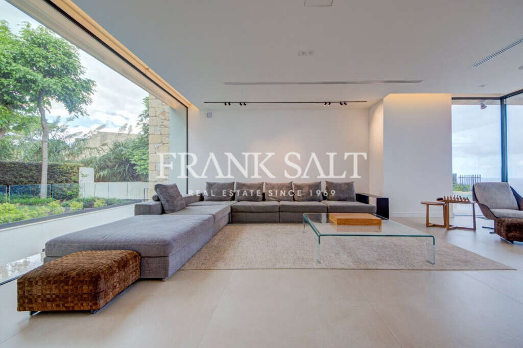 Madliena, 5 Bedrooms Bedrooms, ,3 BathroomsBathrooms,For Sale,FRSA-922801