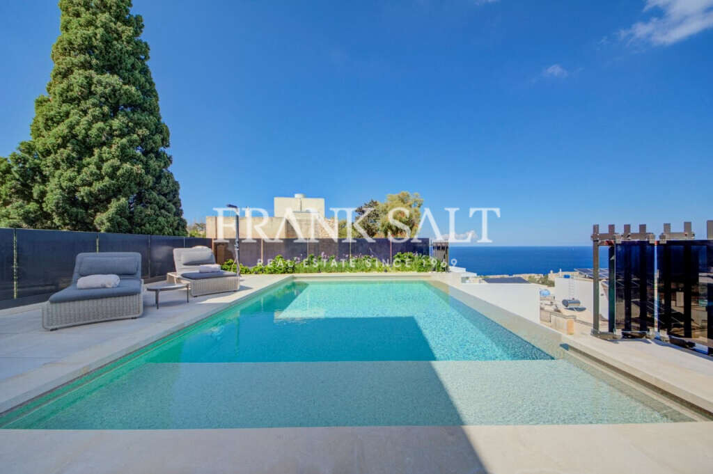 Madliena, 5 Bedrooms Bedrooms, ,3 BathroomsBathrooms,For Sale,FRSA-922801