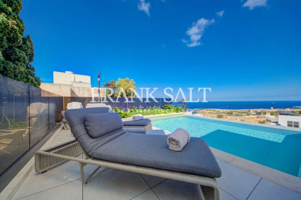 Madliena, 5 Bedrooms Bedrooms, ,3 BathroomsBathrooms,For Sale,FRSA-922801