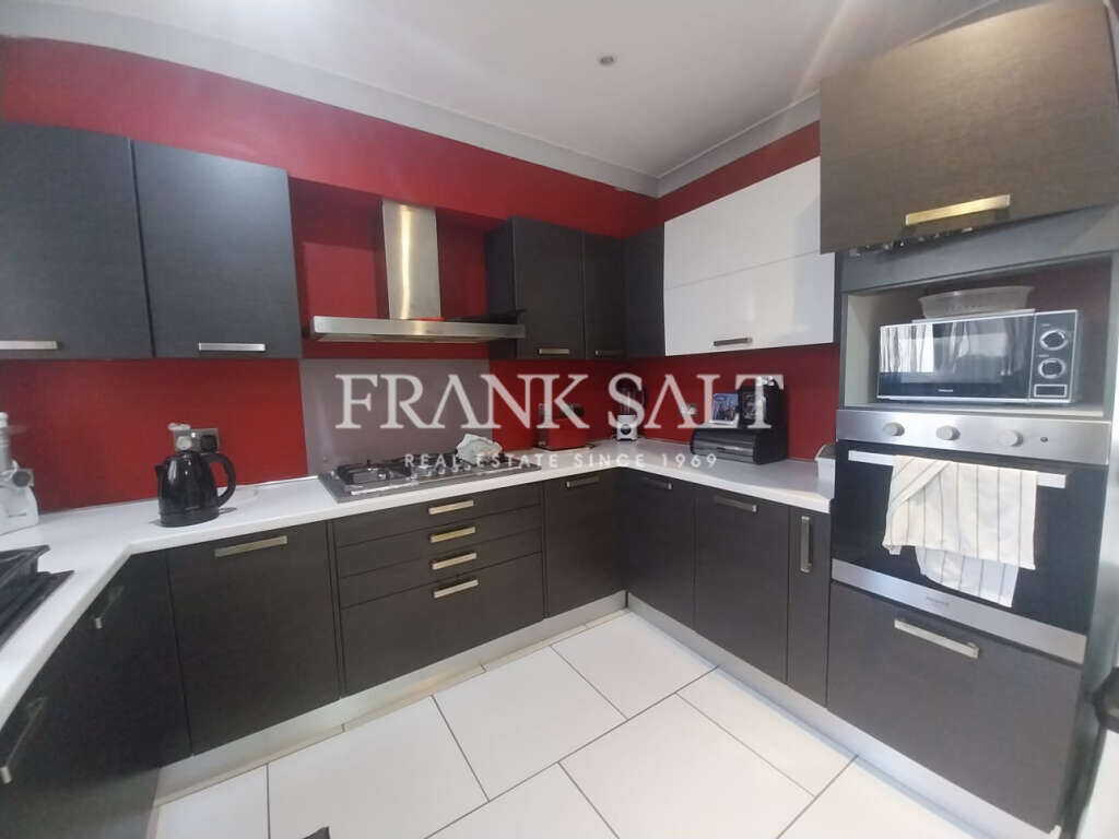 San Gwann, 3 Bedrooms Bedrooms, ,1 BathroomBathrooms,For Sale,FRSA-923134 San Gwann, 3 Bedrooms Bedrooms, ,1 BathroomBathrooms,For Sale,FRSA-923134