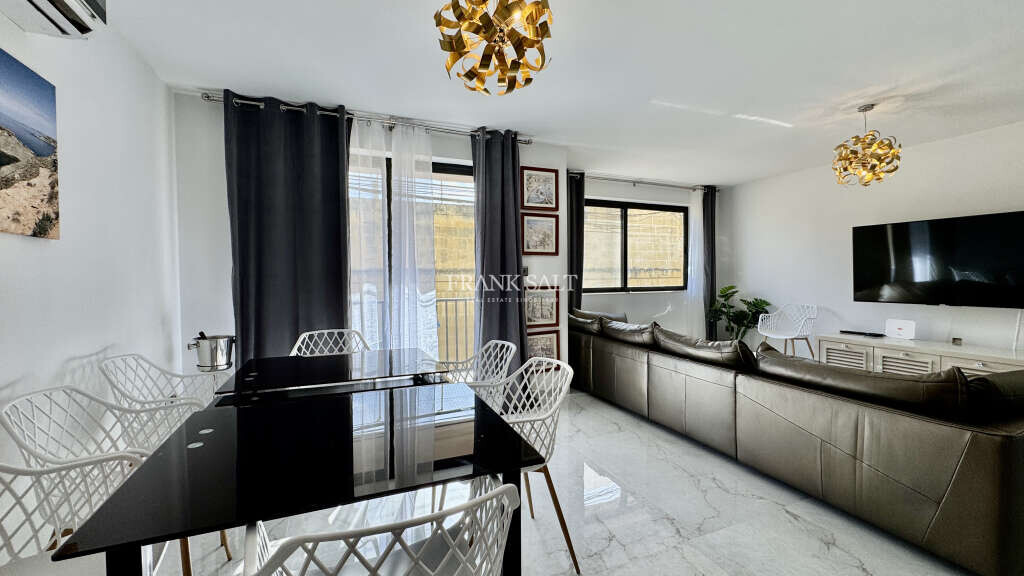 St Julians, 3 Bedrooms Bedrooms, ,1 BathroomBathrooms,For Sale,FRSA-923125