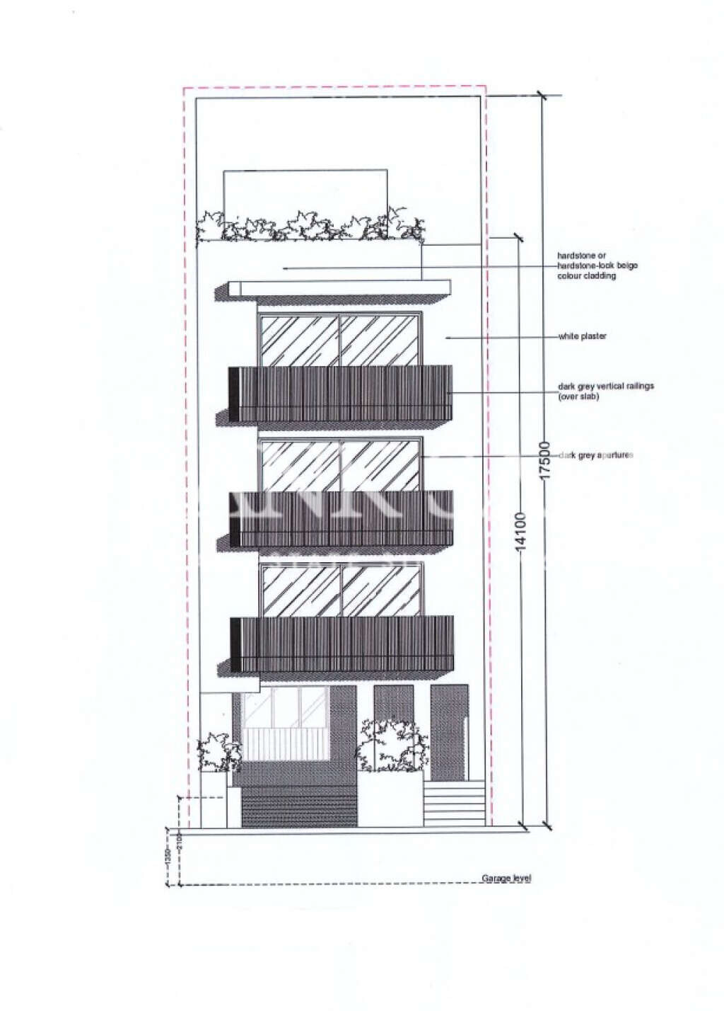 Zebbug, 3 Bedrooms Bedrooms, ,2 BathroomsBathrooms,For Sale,FRSA-923135 Zebbug, 3 Bedrooms Bedrooms, ,2 BathroomsBathrooms,For Sale,FRSA-923135