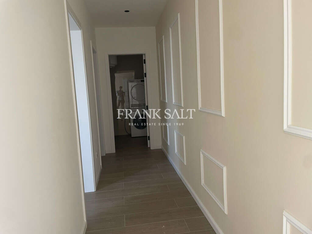 Birzebbugia, 3 Bedrooms Bedrooms, ,3 BathroomsBathrooms,For Sale,FRSA-922994