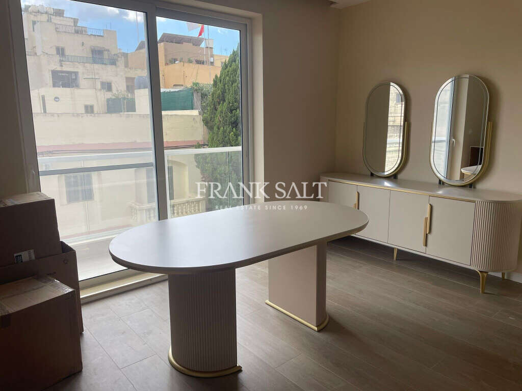 Birzebbugia, 3 Bedrooms Bedrooms, ,3 BathroomsBathrooms,For Sale,FRSA-922994