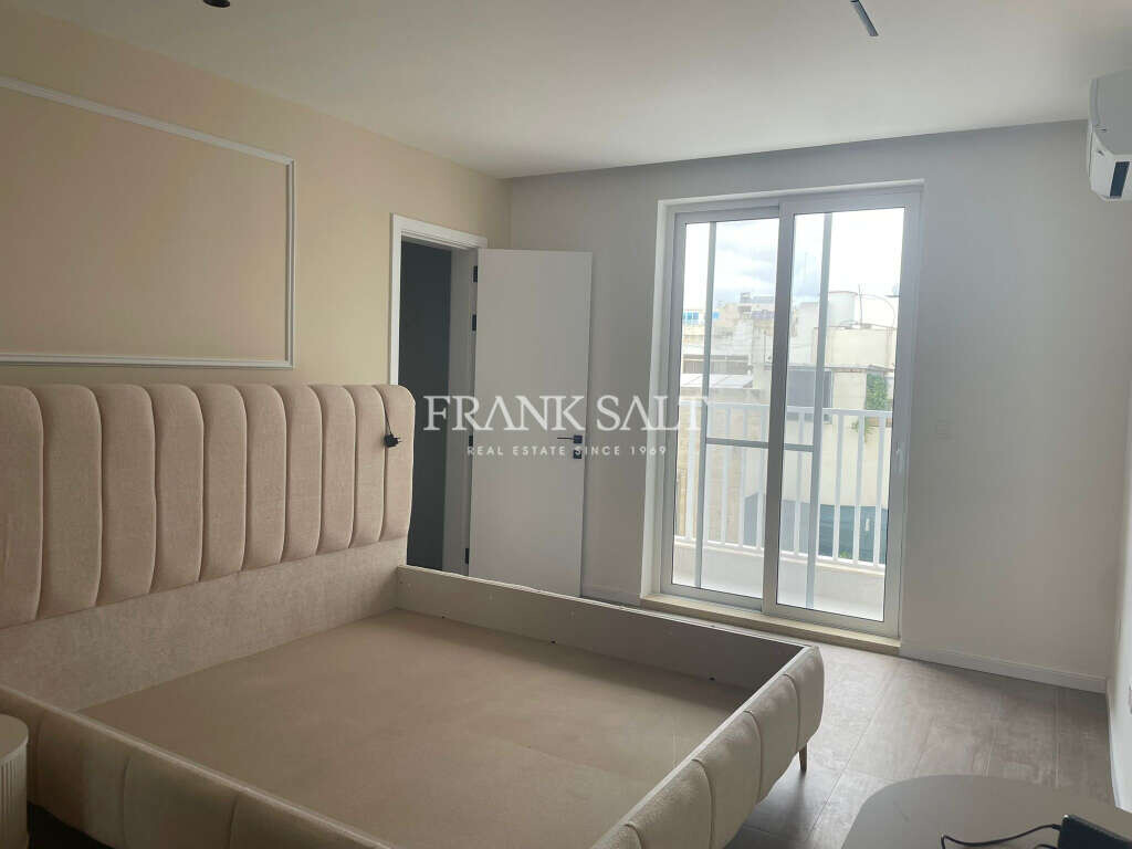 Birzebbugia, 3 Bedrooms Bedrooms, ,3 BathroomsBathrooms,For Sale,FRSA-922994