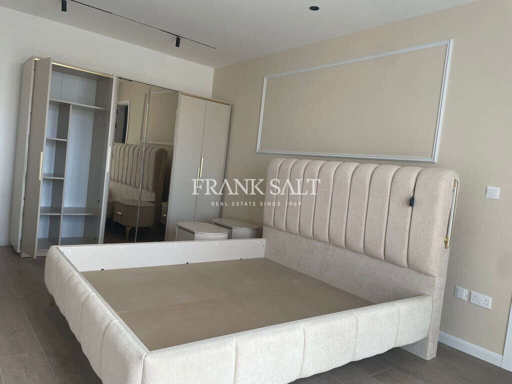 Birzebbugia, 3 Bedrooms Bedrooms, ,3 BathroomsBathrooms,For Sale,FRSA-922994