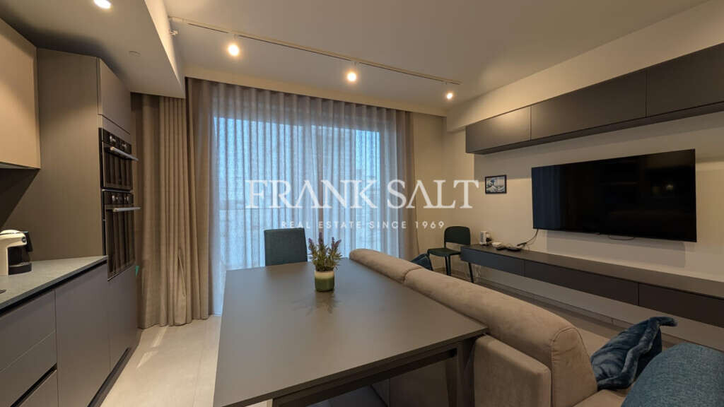 Mercury Suites, 1 Bedroom Bedrooms, ,1 BathroomBathrooms,For Sale,FRSA-923036 Mercury Suites, 1 Bedroom Bedrooms, ,1 BathroomBathrooms,For Sale,FRSA-923036