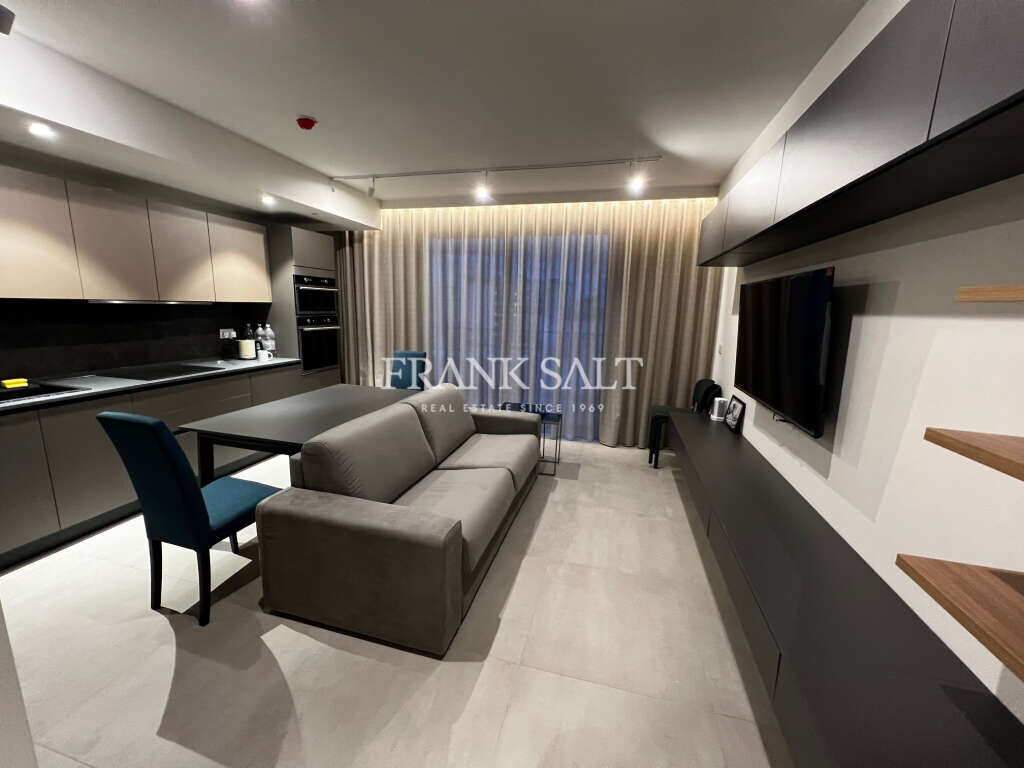 Mercury Suites, 1 Bedroom Bedrooms, ,1 BathroomBathrooms,For Sale,FRSA-923036