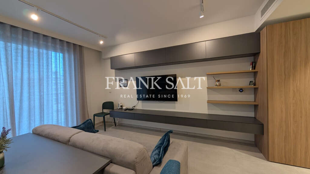 Mercury Suites, 1 Bedroom Bedrooms, ,1 BathroomBathrooms,For Sale,FRSA-923036