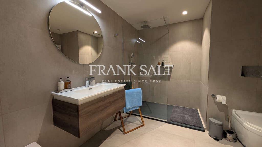 Mercury Suites, 1 Bedroom Bedrooms, ,1 BathroomBathrooms,For Sale,FRSA-923036