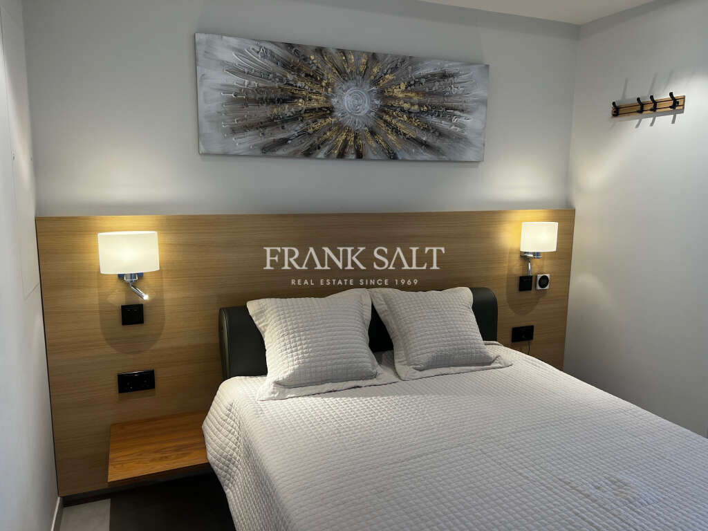 Mercury Suites, 1 Bedroom Bedrooms, ,1 BathroomBathrooms,For Sale,FRSA-923036