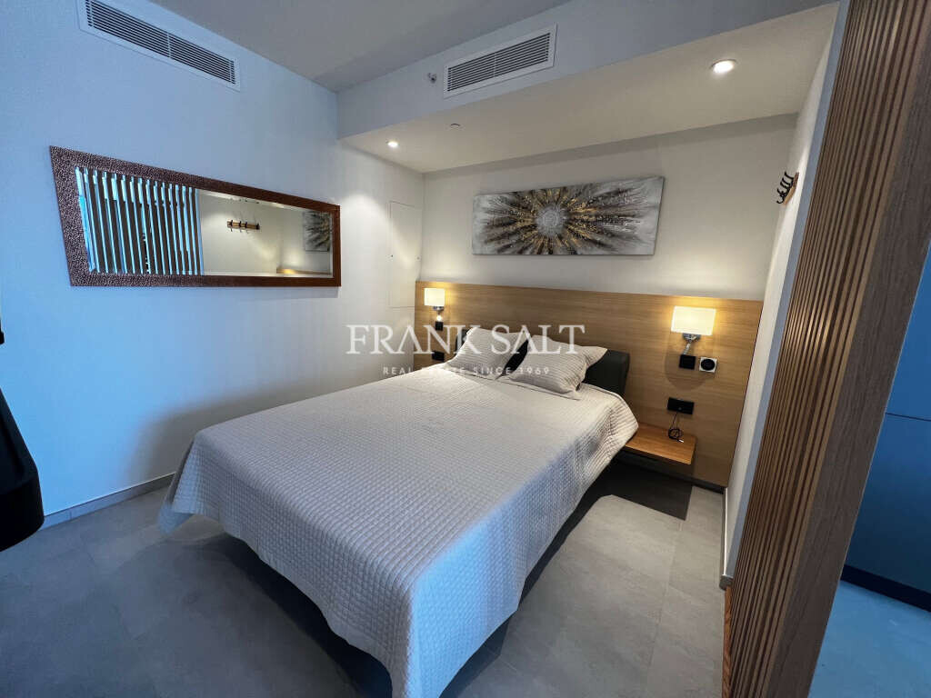 Mercury Suites, 1 Bedroom Bedrooms, ,1 BathroomBathrooms,For Sale,FRSA-923036