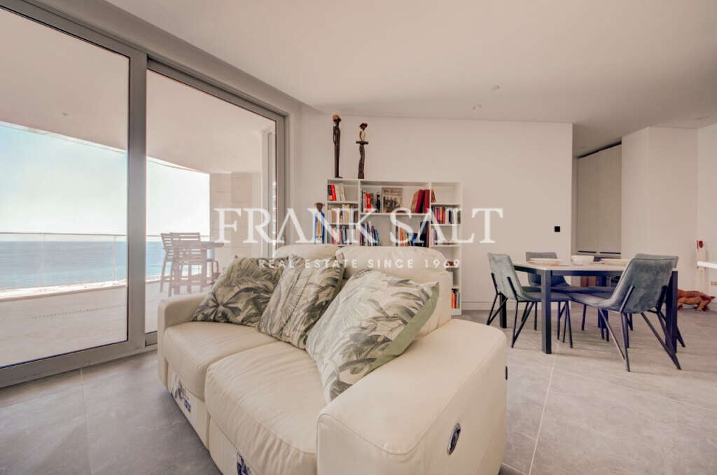 The Shoreline at Smart City, 2 Bedrooms Bedrooms, ,1 BathroomBathrooms,For Sale,FRSA-922483 The Shoreline at Smart City, 2 Bedrooms Bedrooms, ,1 BathroomBathrooms,For Sale,FRSA-922483