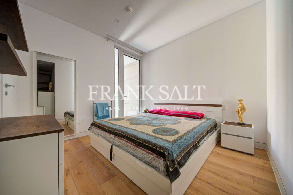 The Shoreline at Smart City, 2 Bedrooms Bedrooms, ,1 BathroomBathrooms,For Sale,FRSA-922483