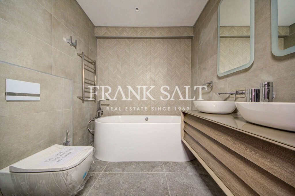 The Shoreline at Smart City, 2 Bedrooms Bedrooms, ,1 BathroomBathrooms,For Sale,FRSA-922483
