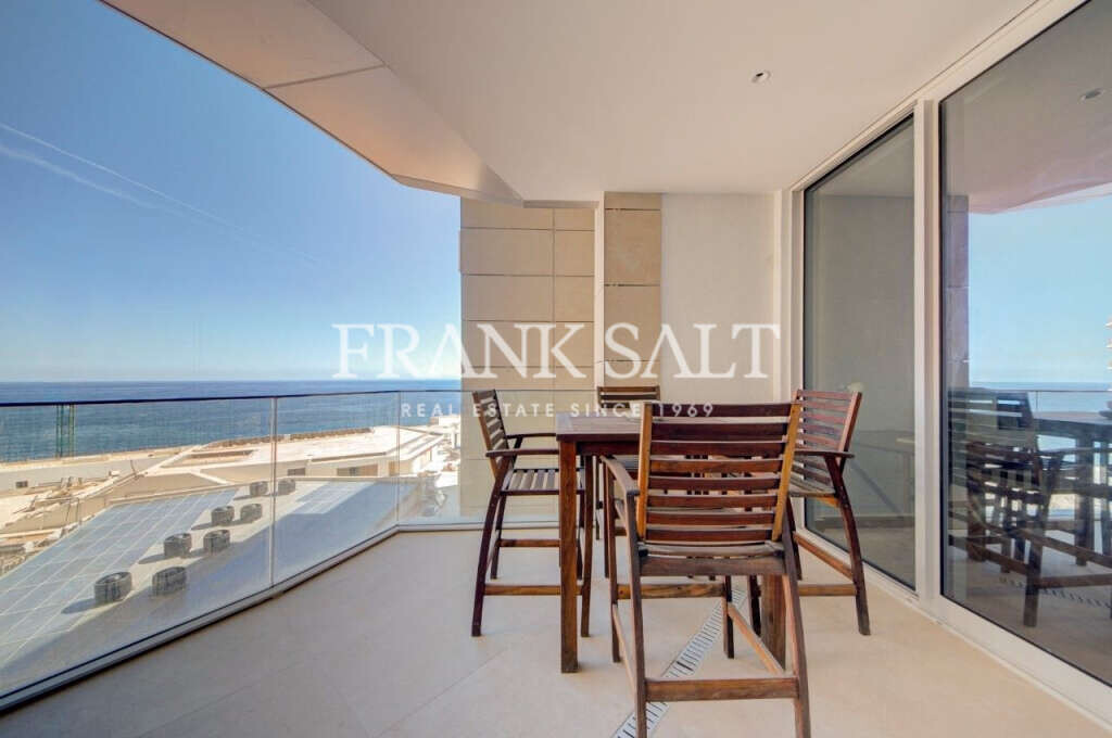 The Shoreline at Smart City, 2 Bedrooms Bedrooms, ,1 BathroomBathrooms,For Sale,FRSA-922483