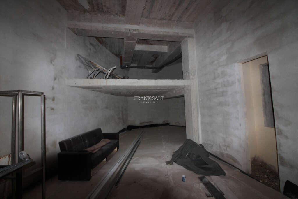 Zurrieq, 1 Bedroom Bedrooms, ,For Sale,FRSA-851950