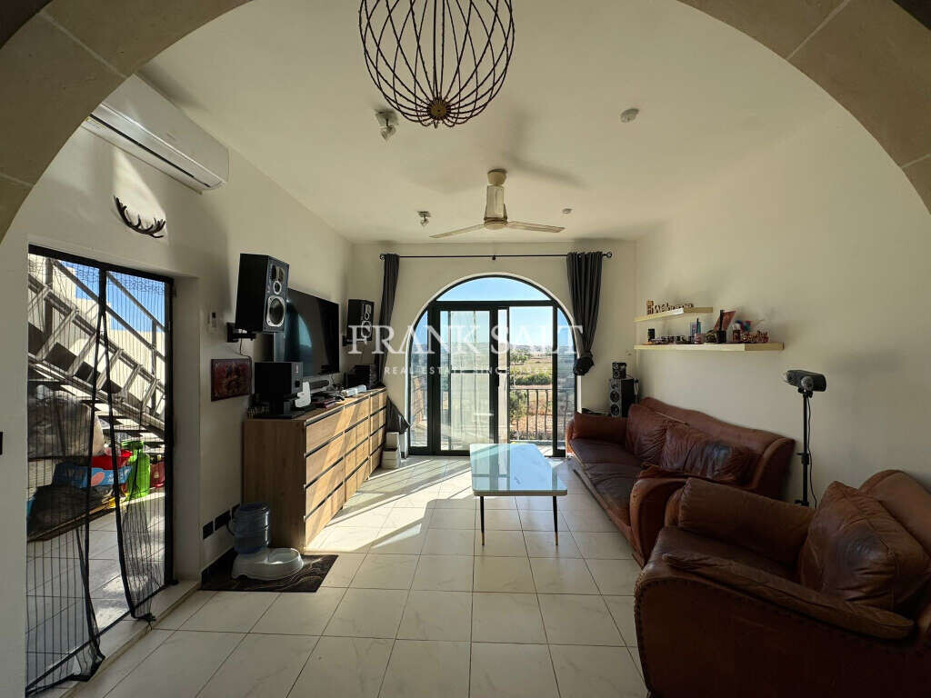 Xewkija, Gozo, 3 Bedrooms Bedrooms, ,For Sale,FRSA-923043