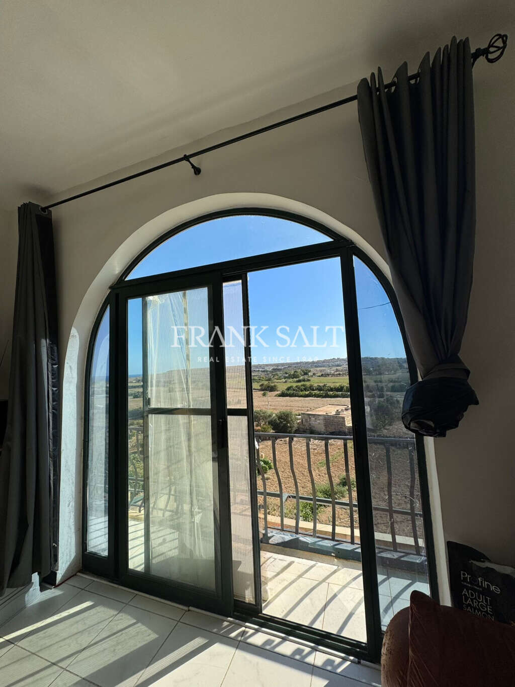 Xewkija, Gozo, 3 Bedrooms Bedrooms, ,For Sale,FRSA-923043