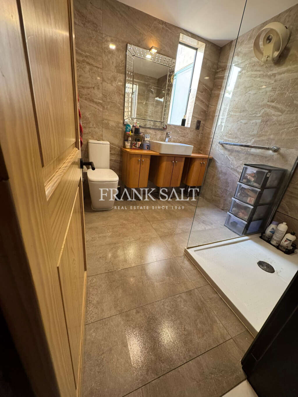 Xewkija, Gozo, 3 Bedrooms Bedrooms, ,For Sale,FRSA-923043